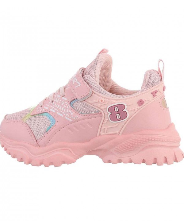 Trainers for kids
 1-602956