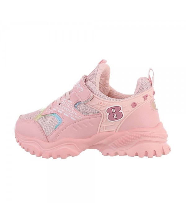 Trainers for kids
 1-602956