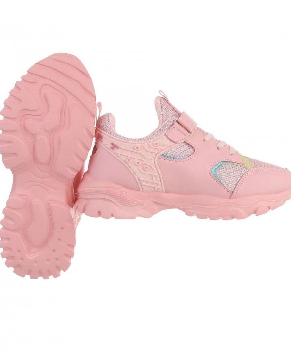 Trainers for kids
 1-602956