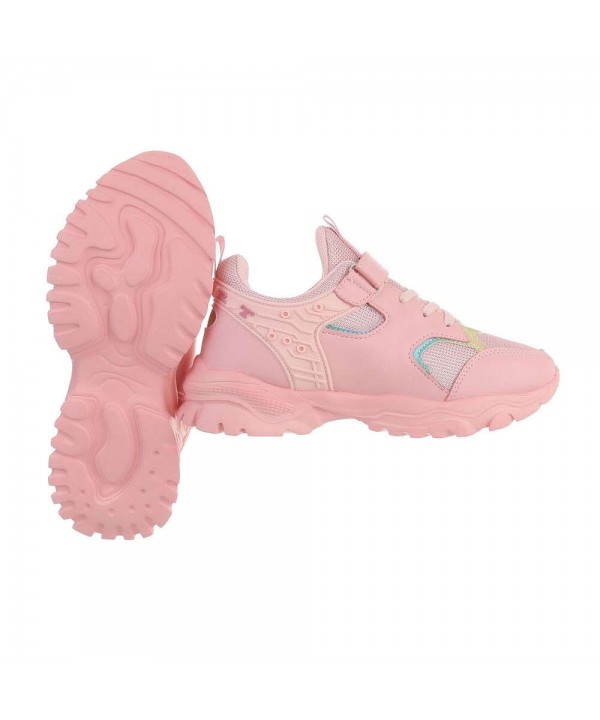 Trainers for kids
 1-602956