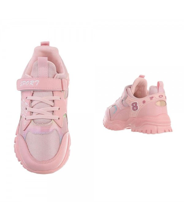Trainers for kids
 1-602956
