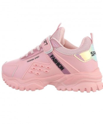 Trainers for kids
 1-603052