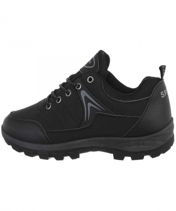 Trainers for men
 1-568901