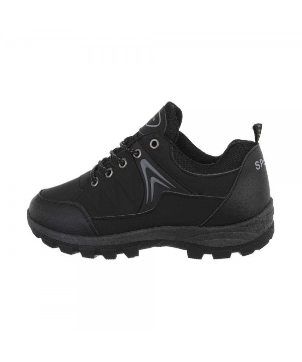 Trainers for men
 1-568901