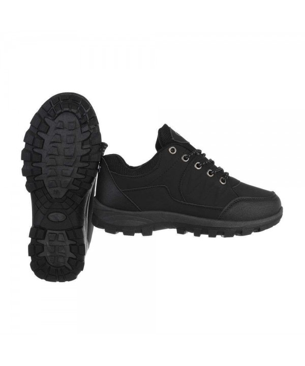 Trainers for men
 1-568901