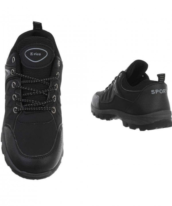 Trainers for men
 1-568901