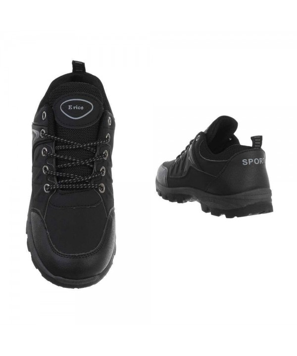 Trainers for men
 1-568901