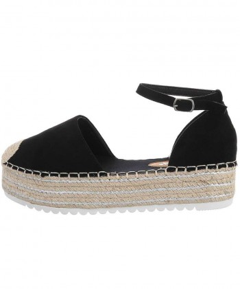 Sandals for women
 1-550499