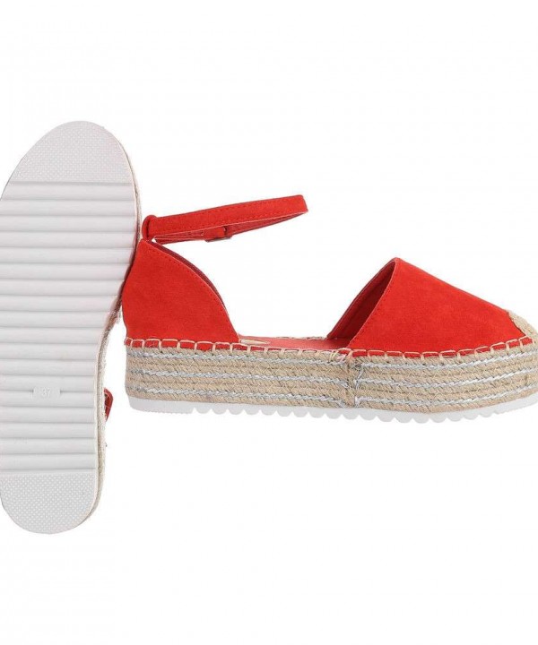 Sandals for women
 1-550515