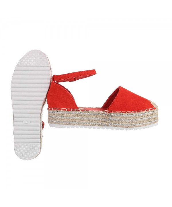 Sandals for women
 1-550515