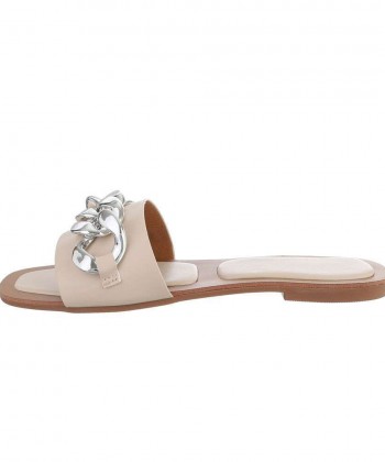 Sandals for women
 1-606486