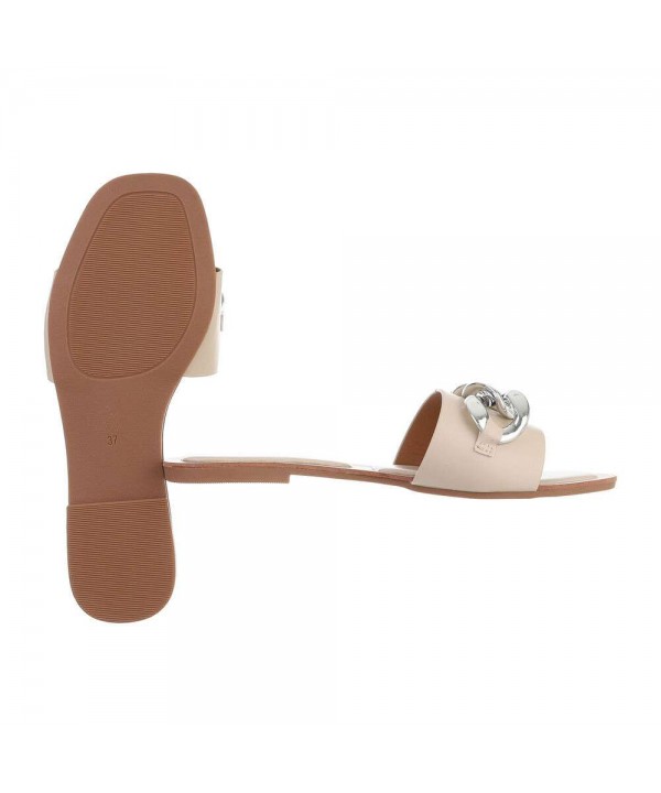 Sandals for women
 1-606486