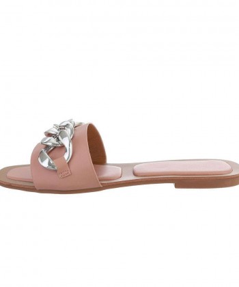 Sandals for women
 1-606502