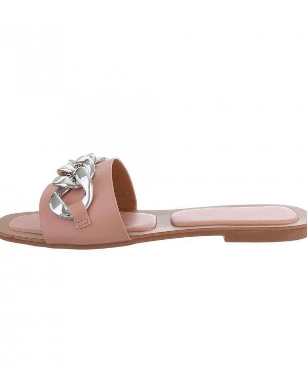 Sandals for women
 1-606502