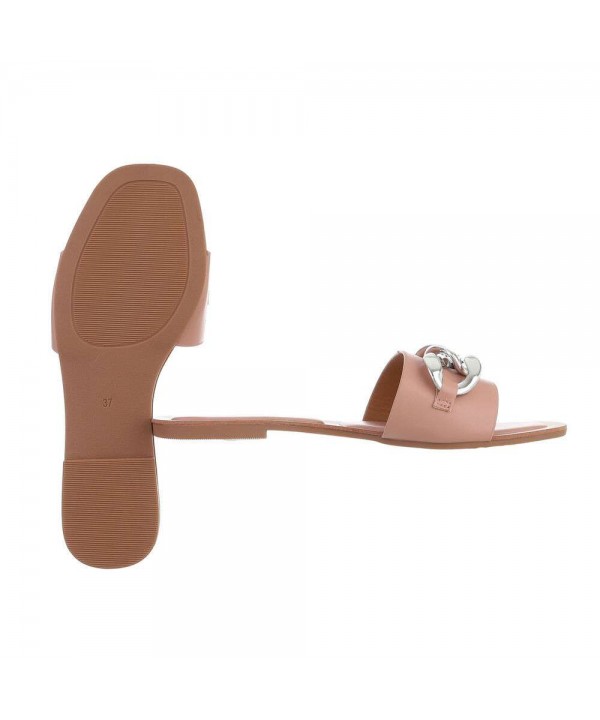 Sandals for women
 1-606502