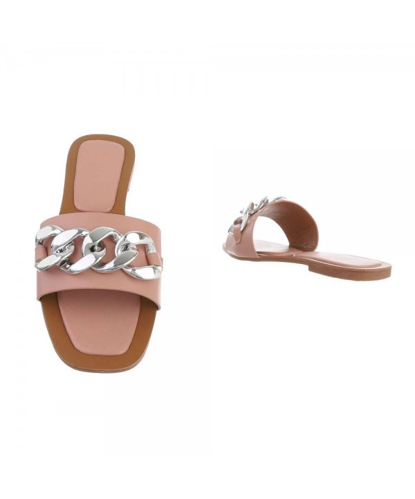 Sandals for women
 1-606502