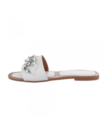 Sandals for women
 1-606518