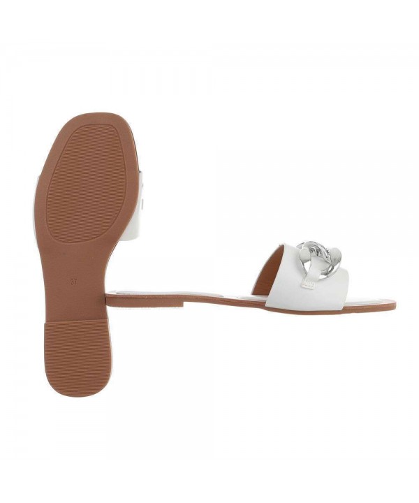 Sandals for women
 1-606518