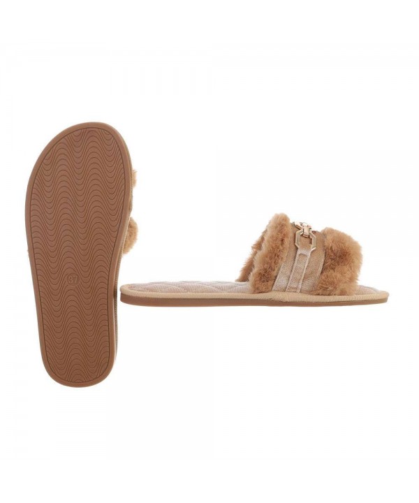 Sandals for women
 1-606590