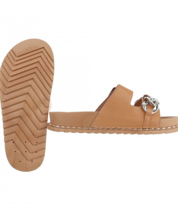 Sandals for women
 1-606638