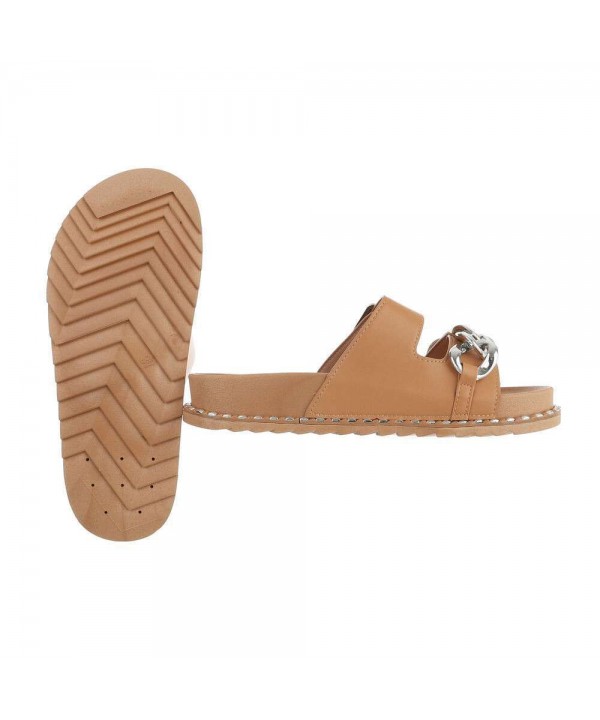 Sandals for women
 1-606638