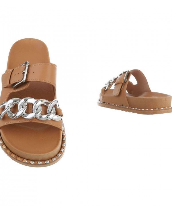 Sandals for women
 1-606638