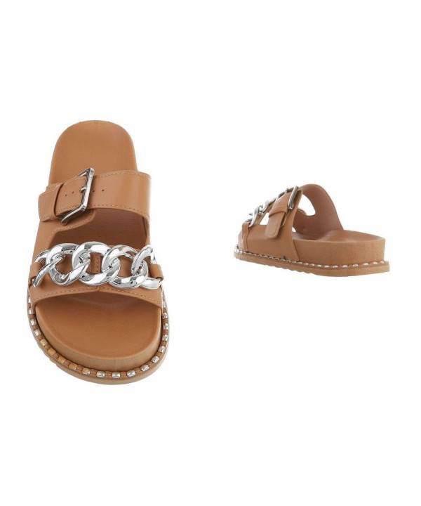 Sandals for women
 1-606638