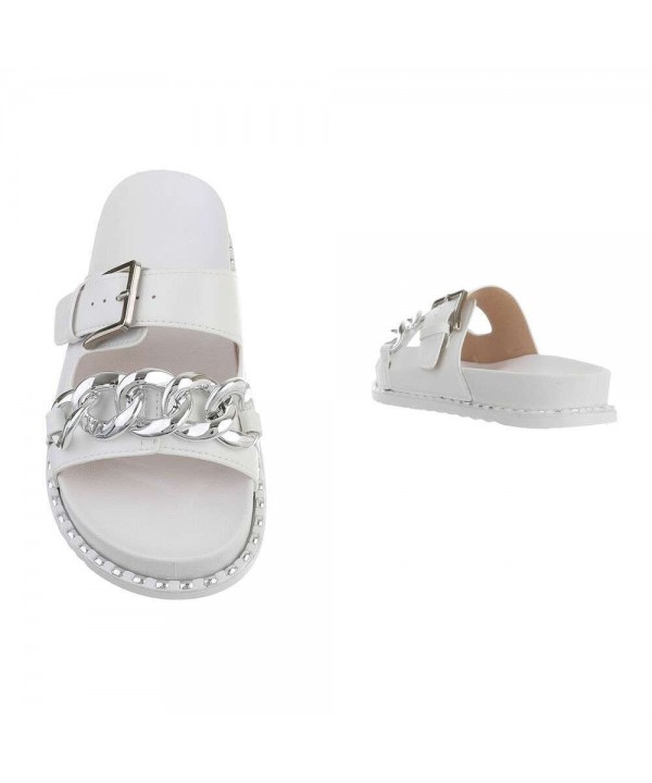 Sandals for women
 1-606662