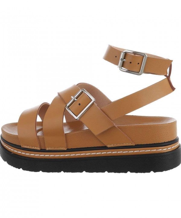 Sandals for women
 1-607246