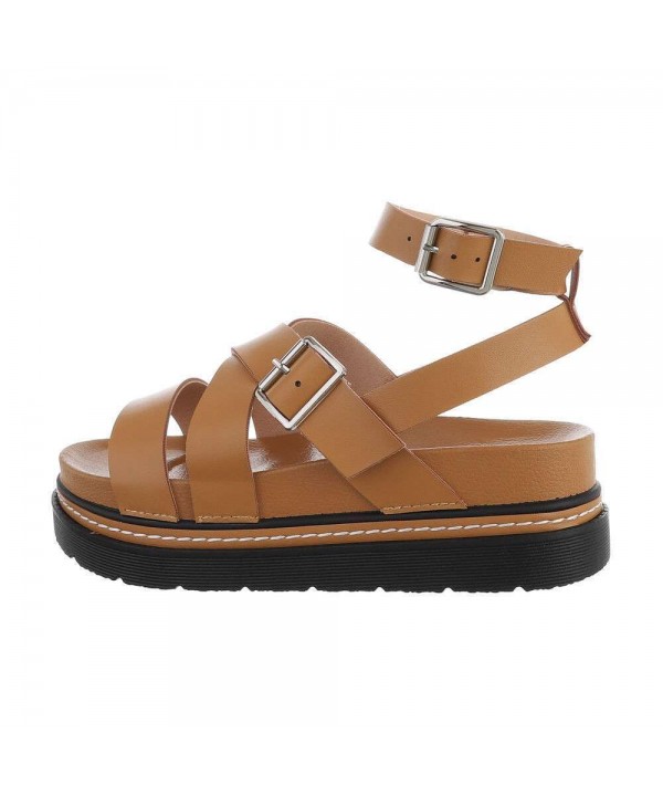 Sandals for women
 1-607246