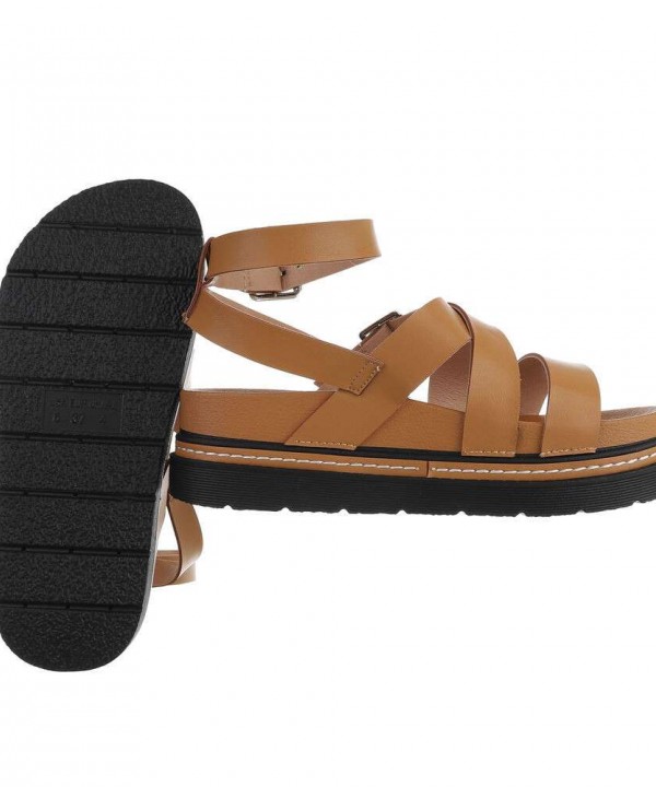 Sandals for women
 1-607246