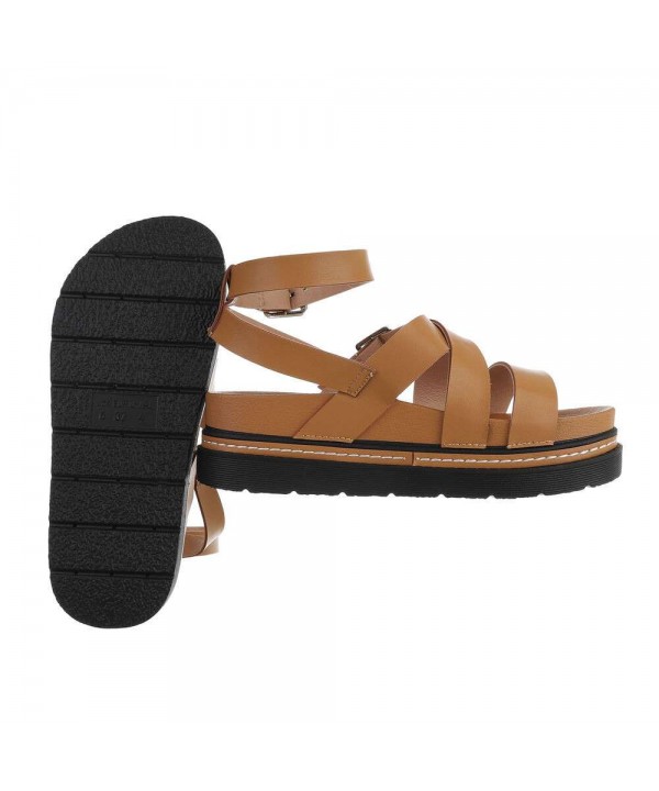 Sandals for women
 1-607246