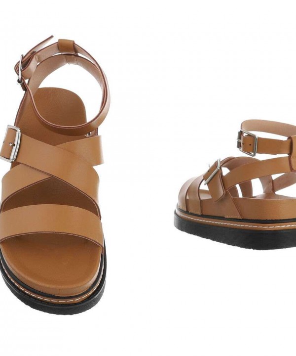 Sandals for women
 1-607246