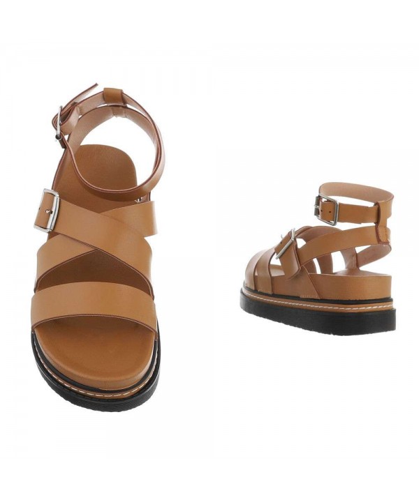 Sandals for women
 1-607246