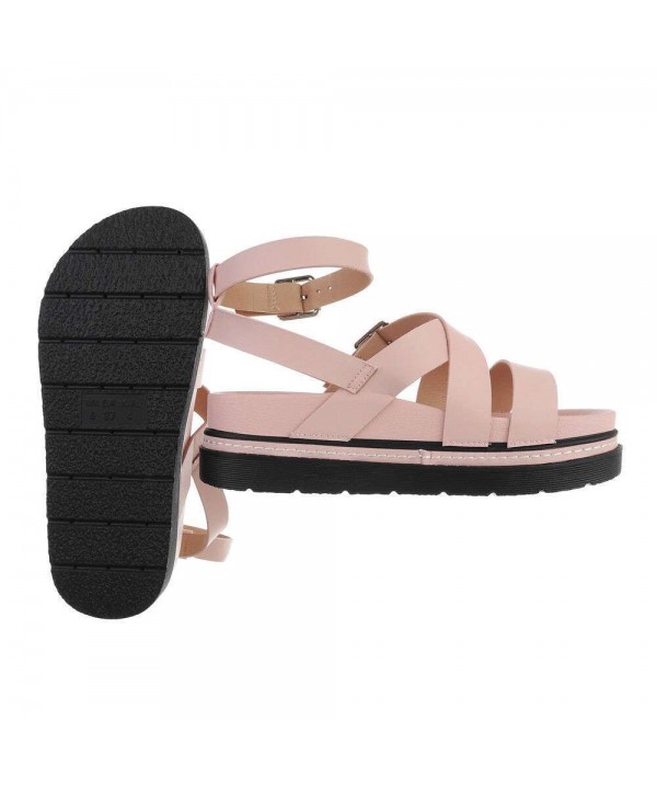 Sandals for women
 1-607254