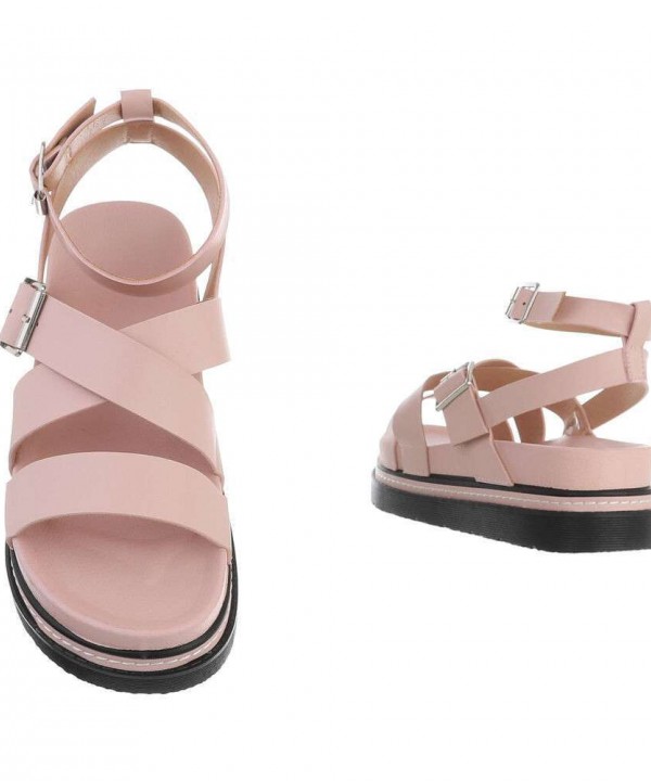 Sandals for women
 1-607254