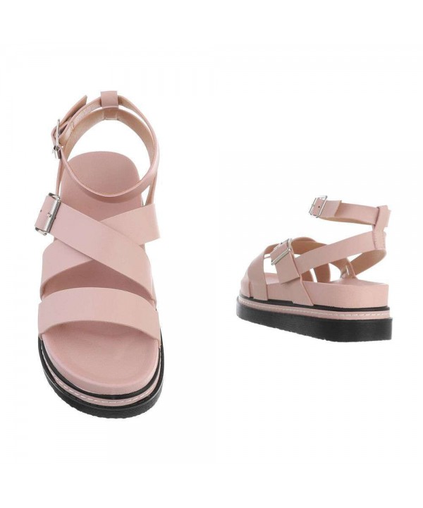 Sandals for women
 1-607254