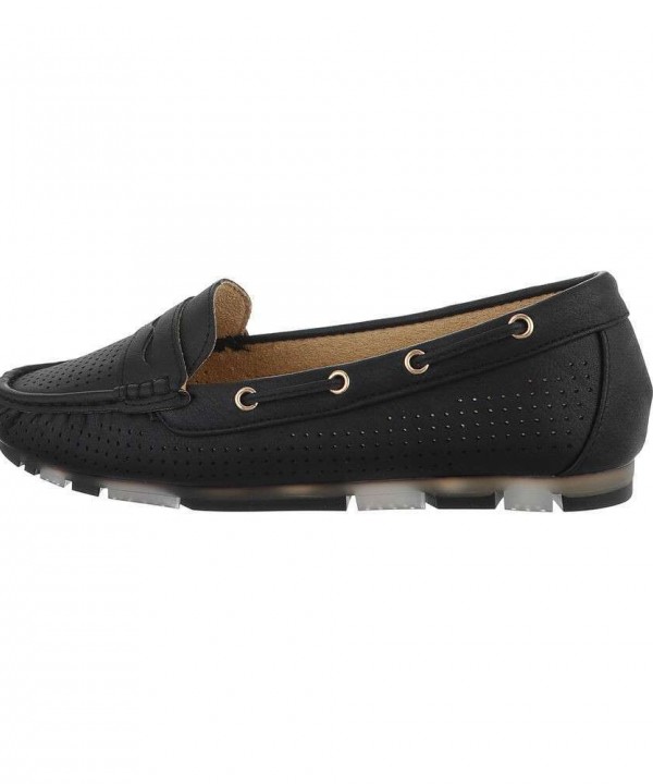 Loafers for women
 1-617039