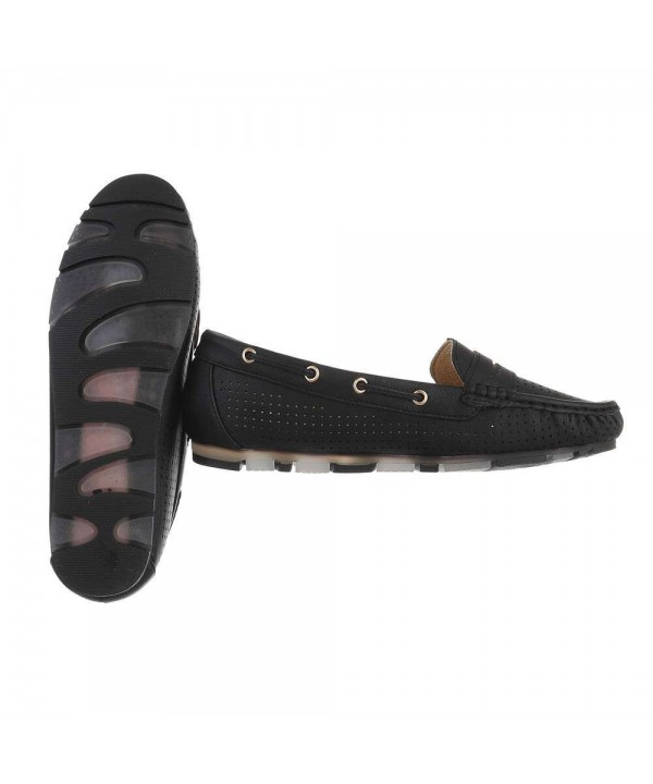 Loafers for women
 1-617039