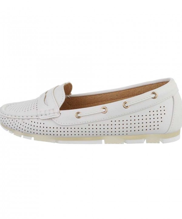 Loafers for women
 1-617047