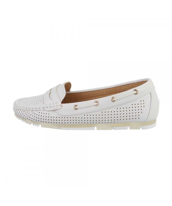 Loafers for women
 1-617047