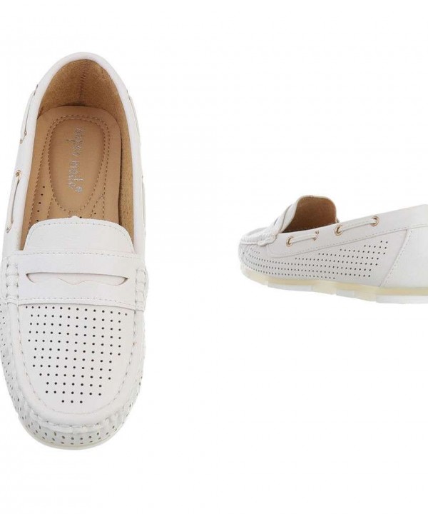 Loafers for women
 1-617047