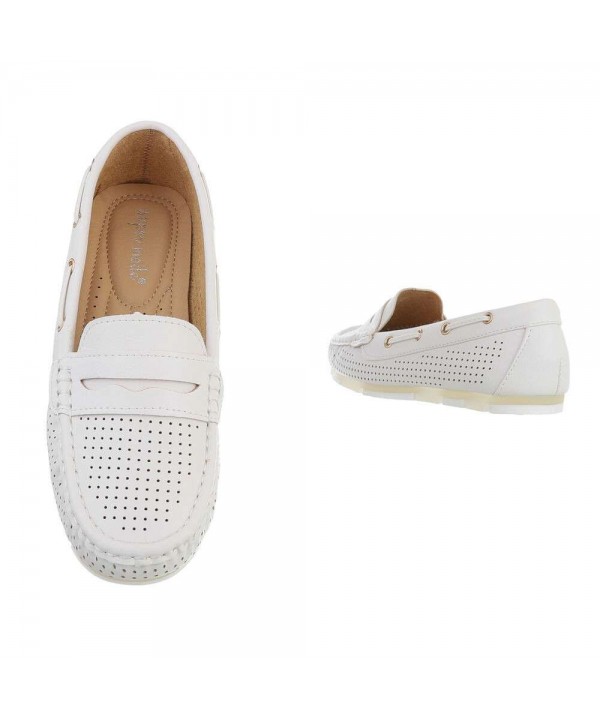 Loafers for women
 1-617047