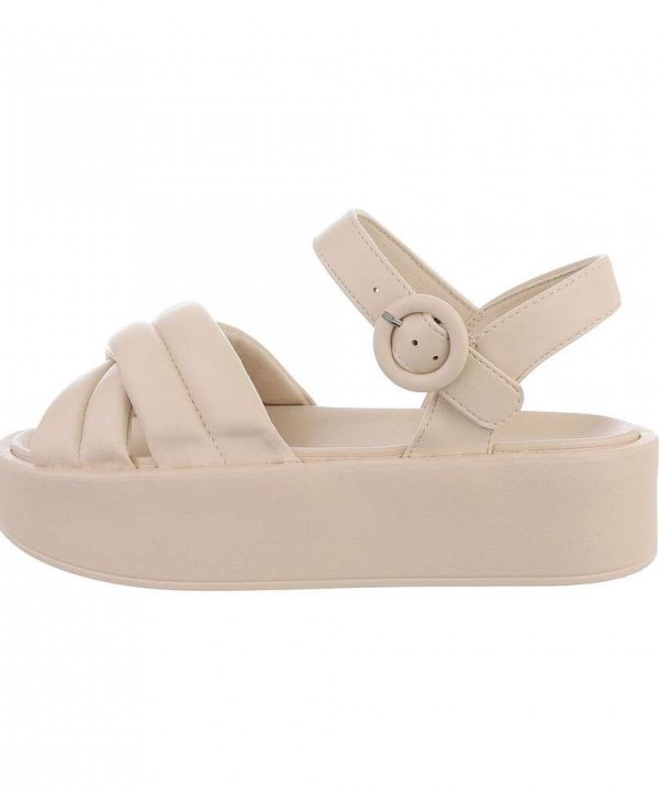 Sandals for women
 1-607278