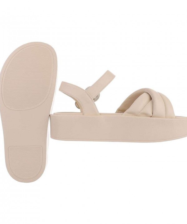 Sandals for women
 1-607278