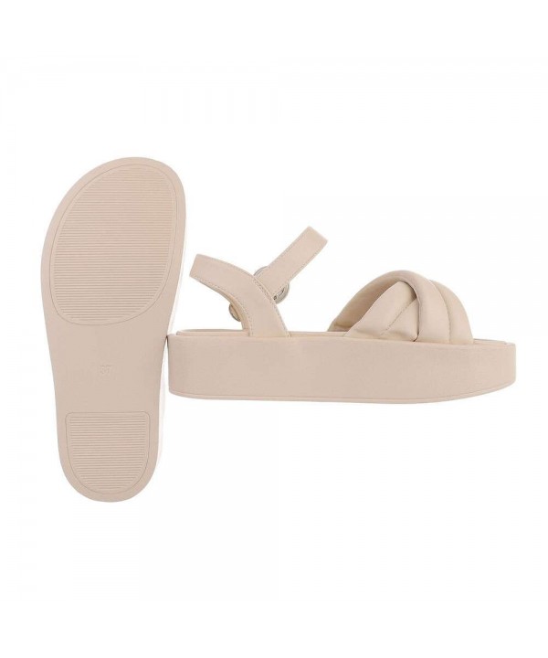 Sandals for women
 1-607278