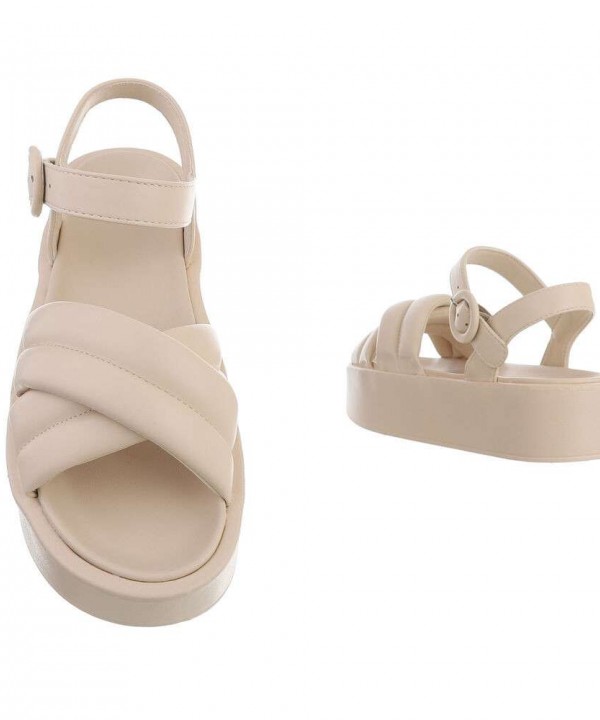 Sandals for women
 1-607278