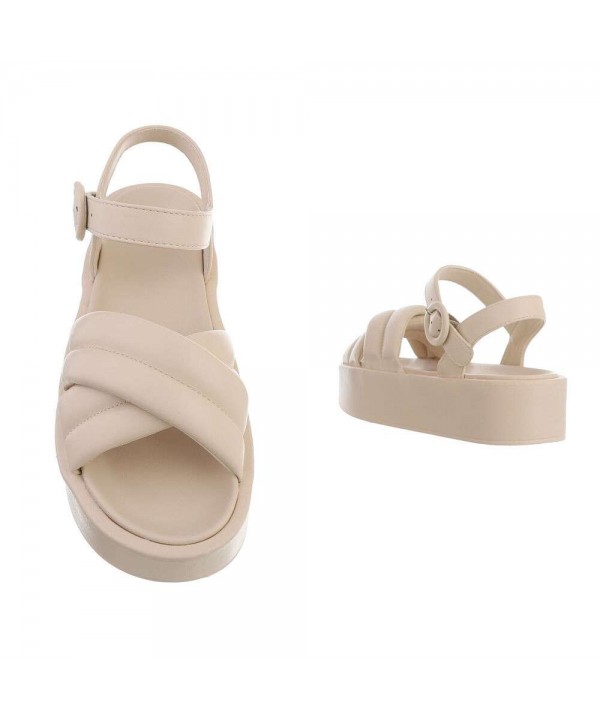 Sandals for women
 1-607278