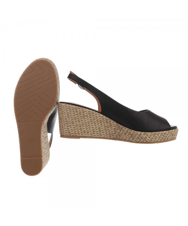 Sandals for women
 1-608589