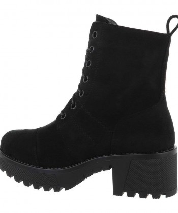 Boots for women
 1-585416